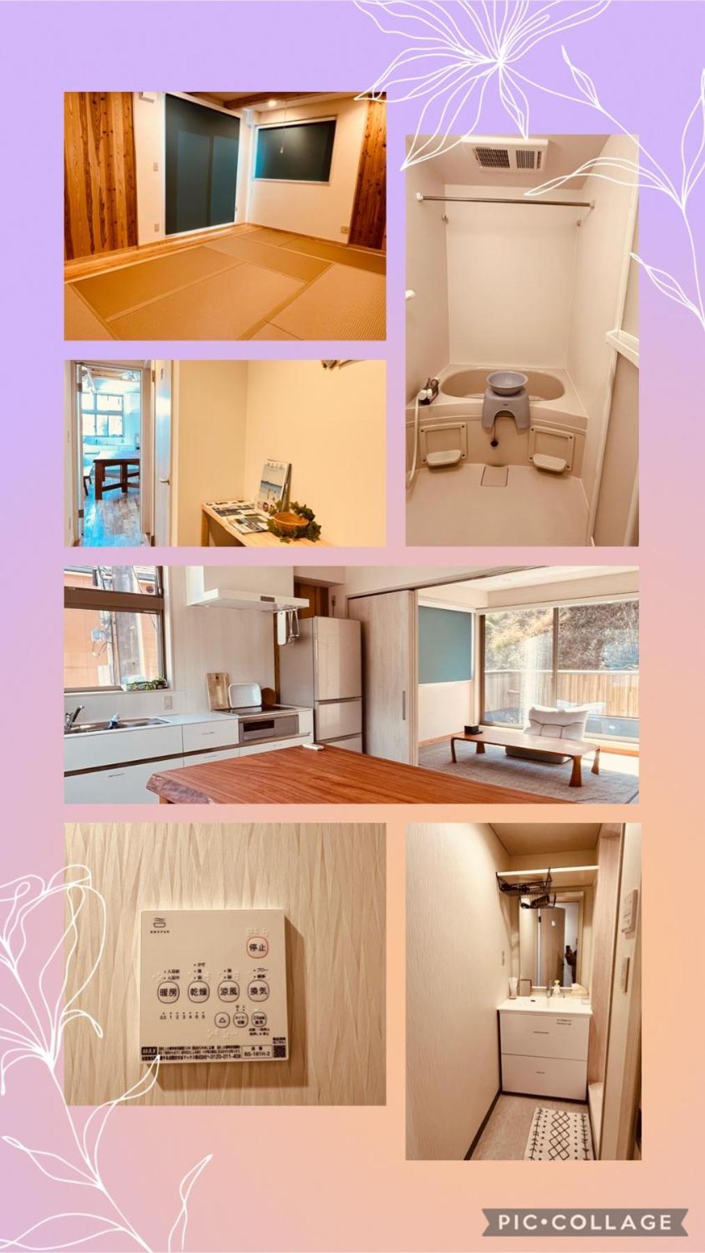 הוילה שימודה Toraya Attic מראה חיצוני תמונה